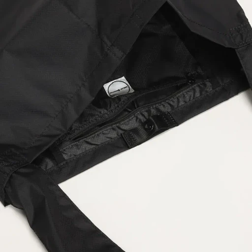 Packable Carry 210