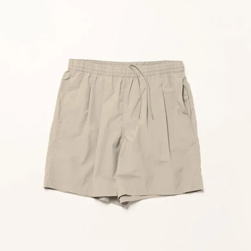 Track Short