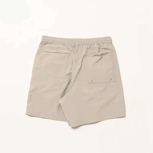 Track Short