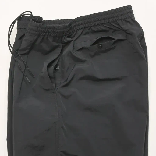 Track Short