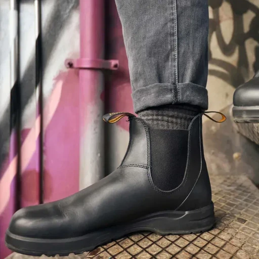 Bs2058 All-Terrain