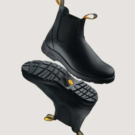 Bs2058 All-Terrain