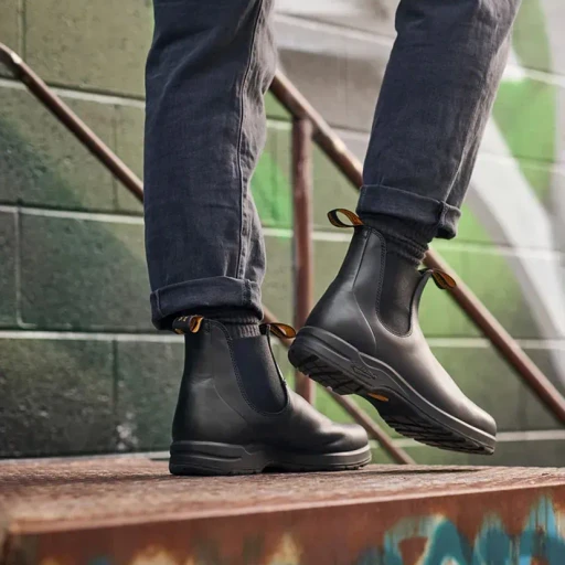 Bs2058 All-Terrain