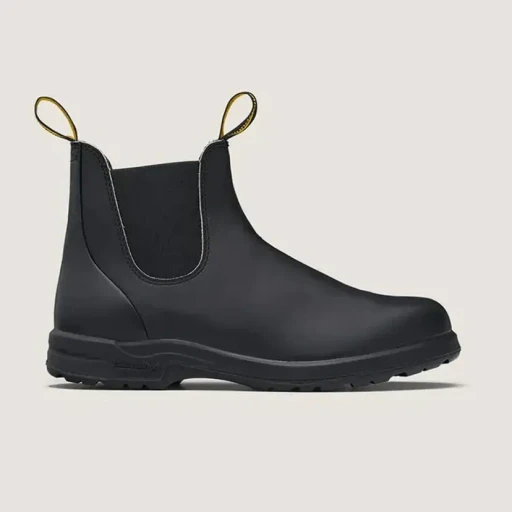 Bs2058 All-Terrain