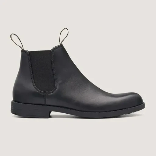 Bs1901 Dress Boots