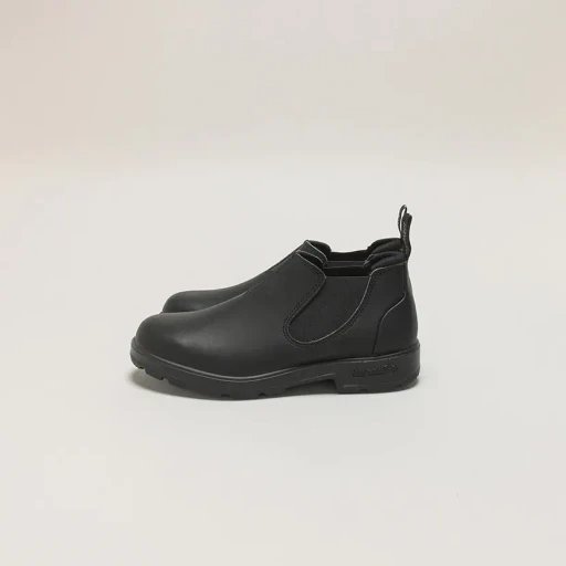Bs2039 Originals Low Cut