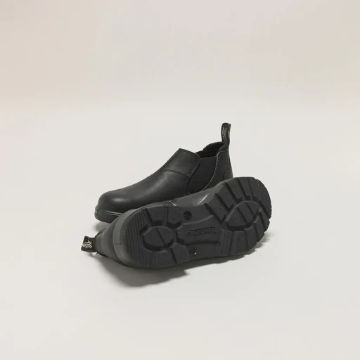 Bs2039 Originals Low Cut