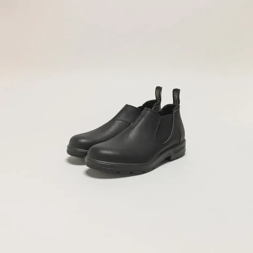 Bs2039 Originals Low Cut