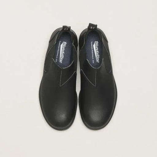 Bs2039 Originals Low Cut
