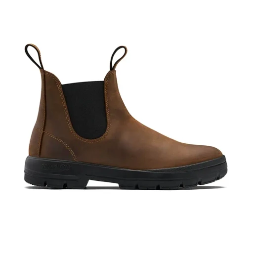Blundstone×Filson #2536