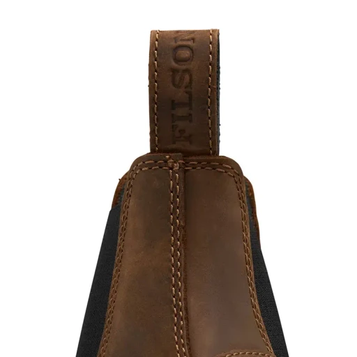 Blundstone×Filson #2536