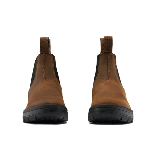 Blundstone×Filson #2536