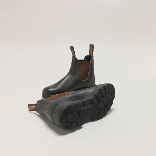 Bs500 Originals