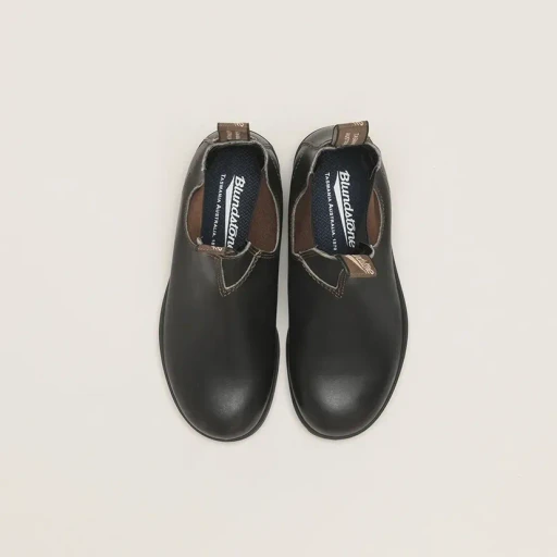 Bs500 Originals