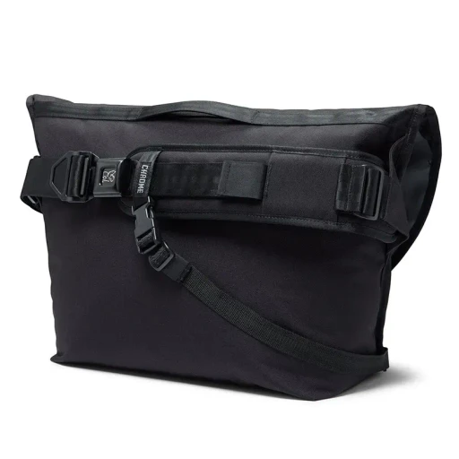 Ctz 24L Messenger