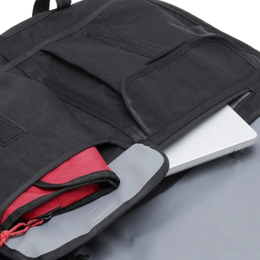 Ctz 24L Messenger