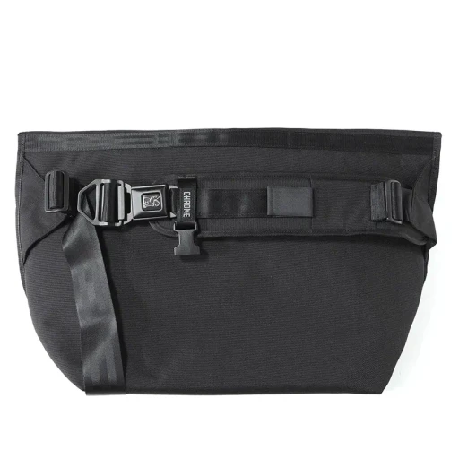 Ctz 24L Messenger