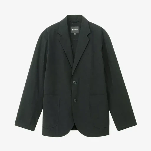Relax Nylon 2B Jacket