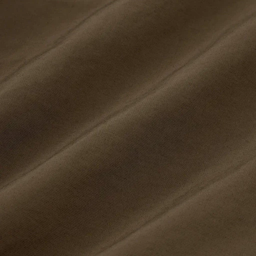 Dope Dyed Tussah Warmer Pants