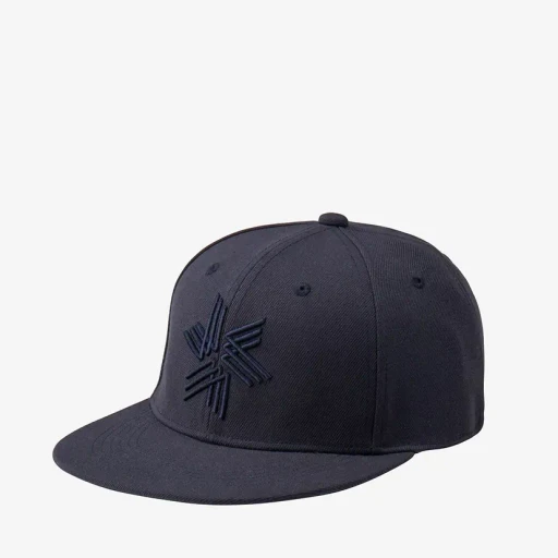 Goldwin Logo Bb Cap