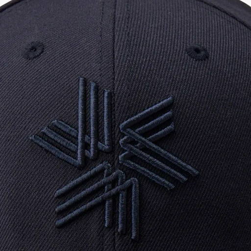 Goldwin Logo Bb Cap