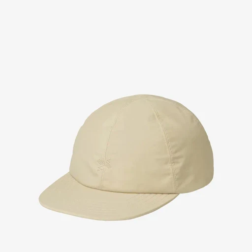 Pertex Unlimited 2L Cap