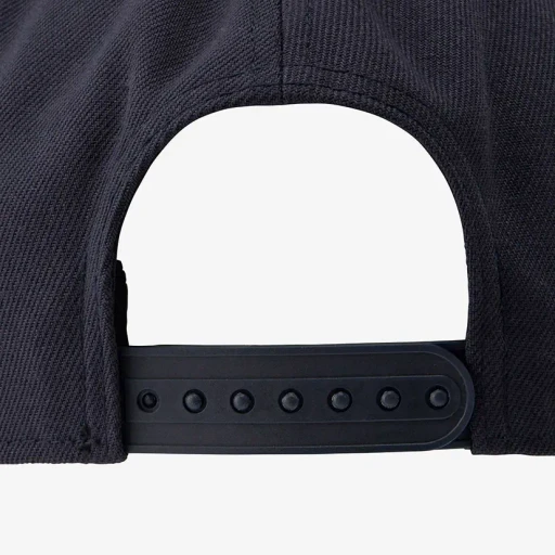 Goldwin Logo Bb Cap