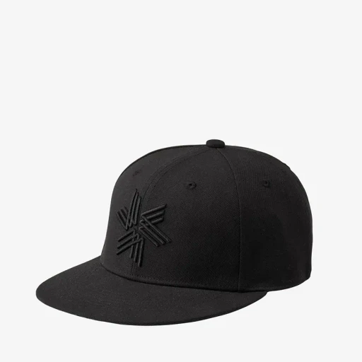 Goldwin Logo Bb Cap