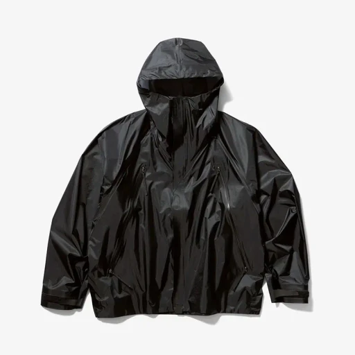 3L Jacket