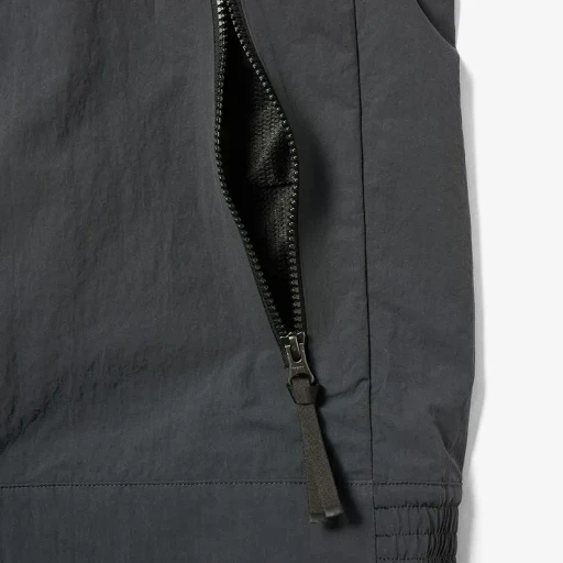 Convertible Jacket