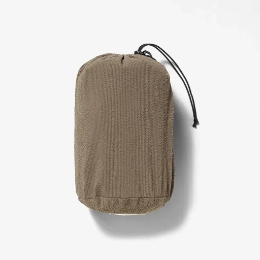 Screen Anorak