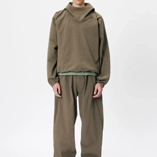 Screen Pants