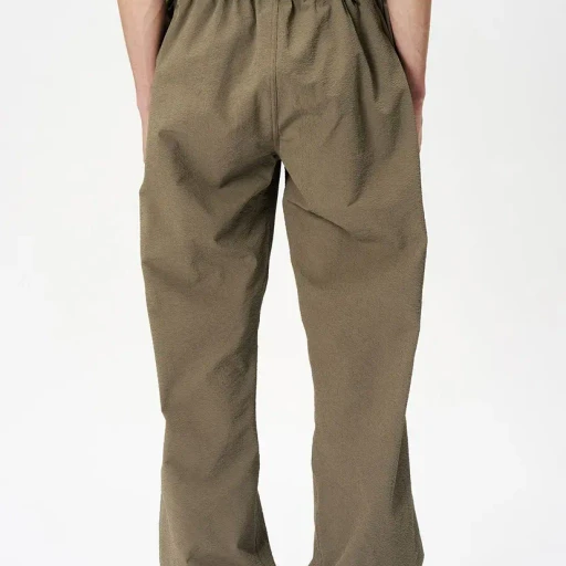 Screen Pants