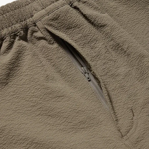 Screen Pants