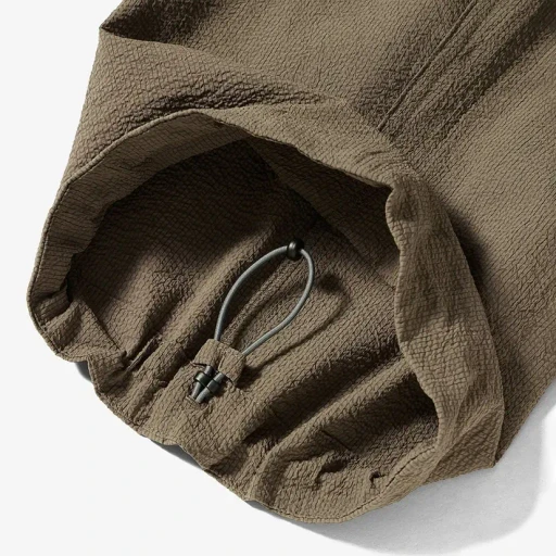 Screen Pants