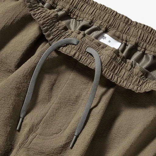 Screen Pants