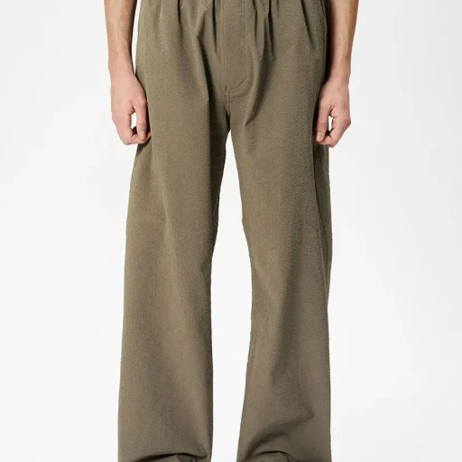Screen Pants