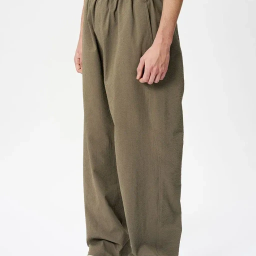 Screen Pants