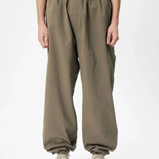 Screen Pants