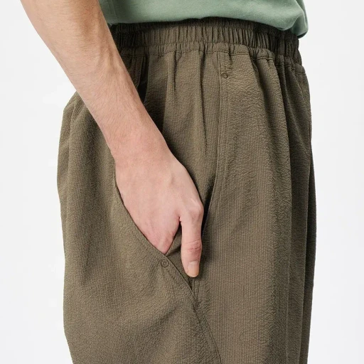 Screen Pants