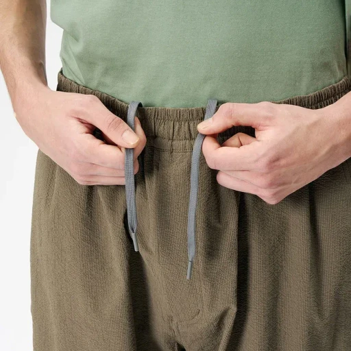 Screen Pants