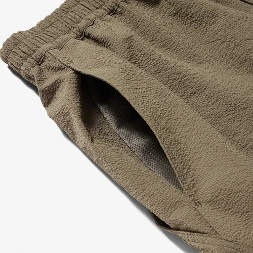 Screen Pants