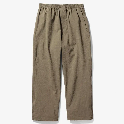 Screen Pants