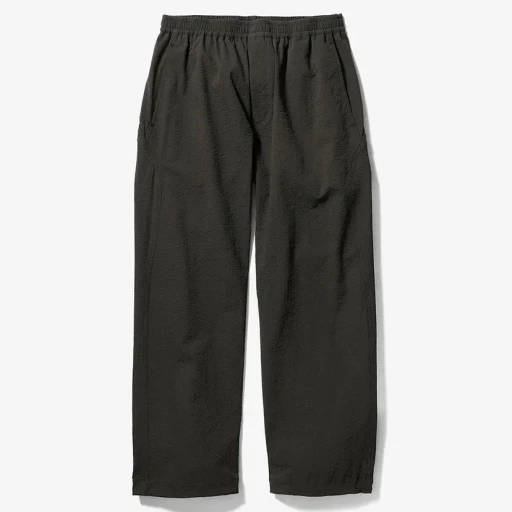 Screen Pants