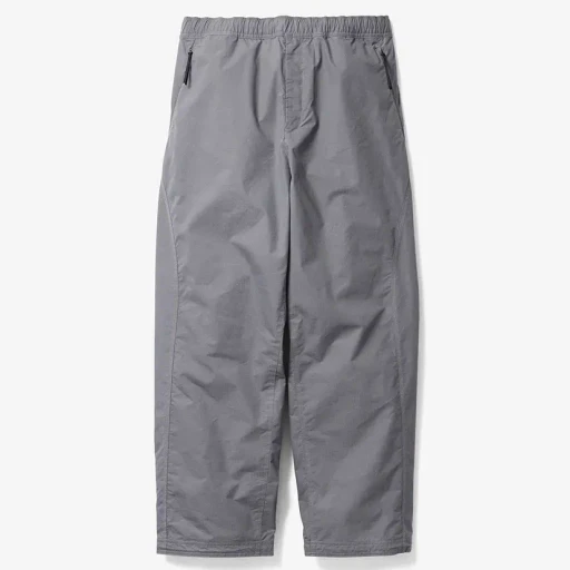 Parachute Seed Rip-Stop Pants