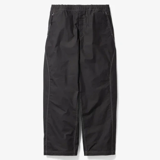 Parachute Seed Rip-Stop Pants