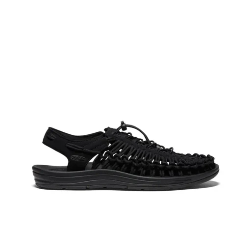 Uneek