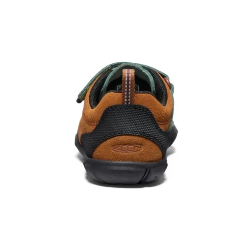 Little Kids' Jasper ⅱ