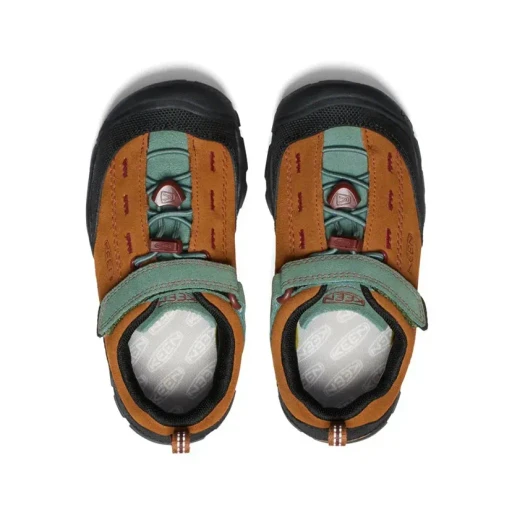 Little Kids' Jasper ⅱ