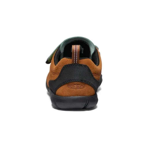 Big Kids' Jasper ⅱ